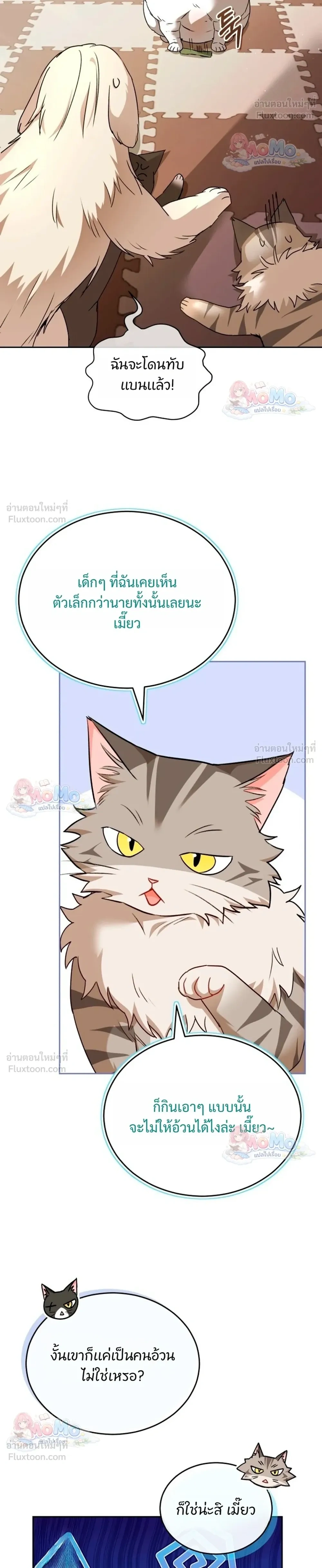 หน้าที่ 14