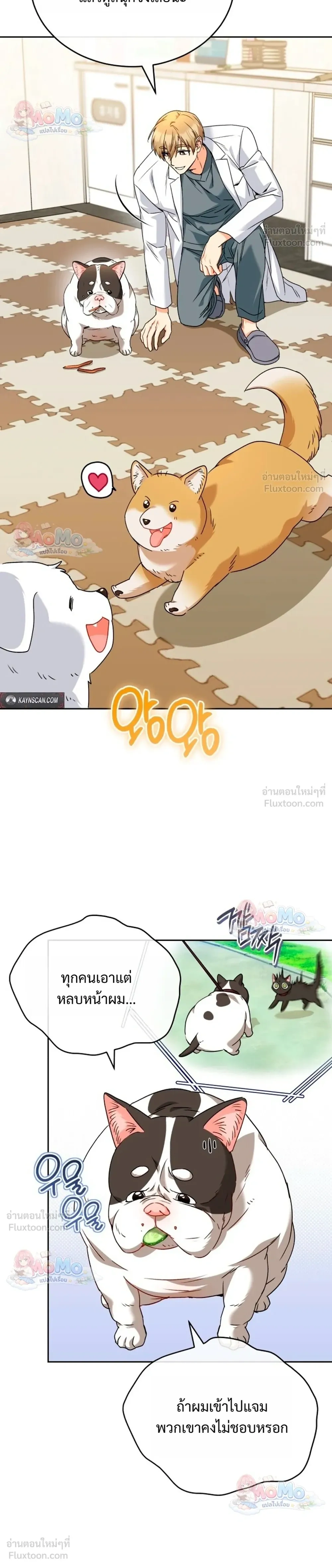 หน้าที่ 6