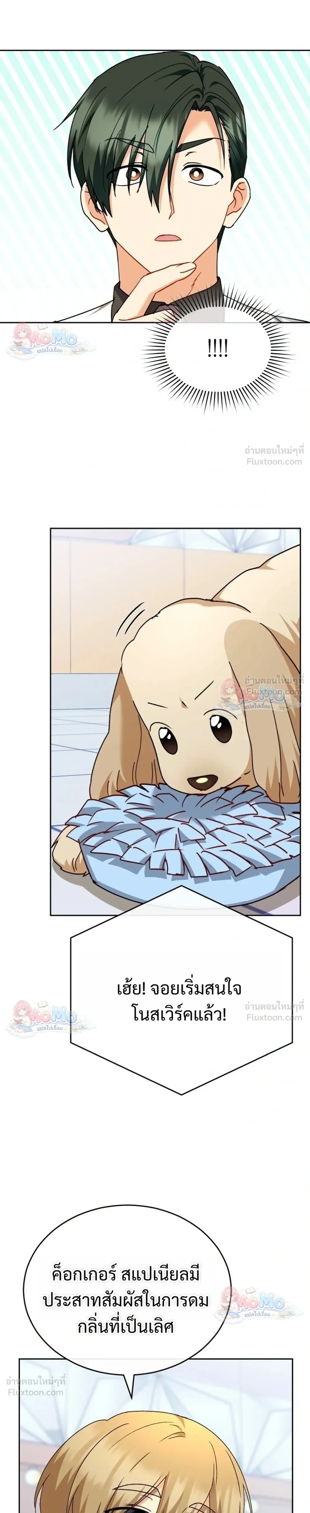หน้าที่ 33