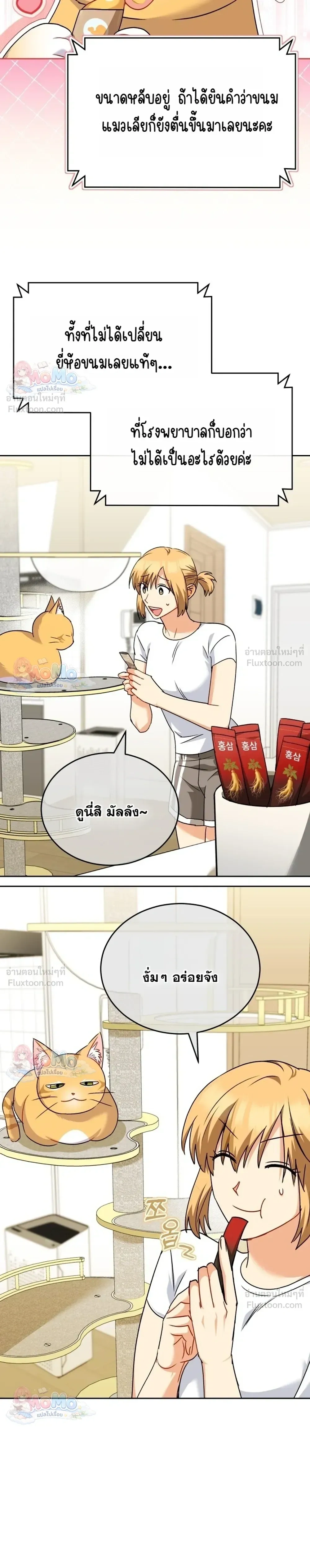 หน้าที่ 19