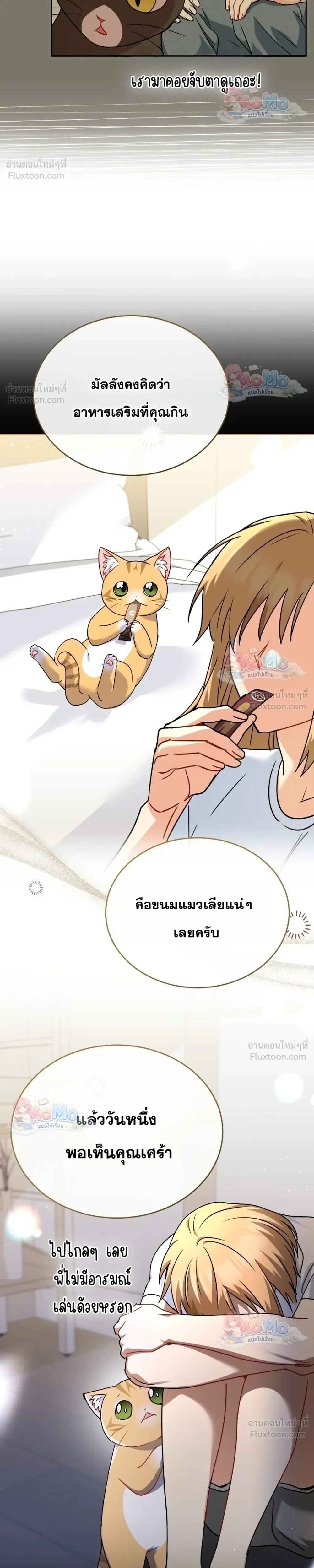 หน้าที่ 26