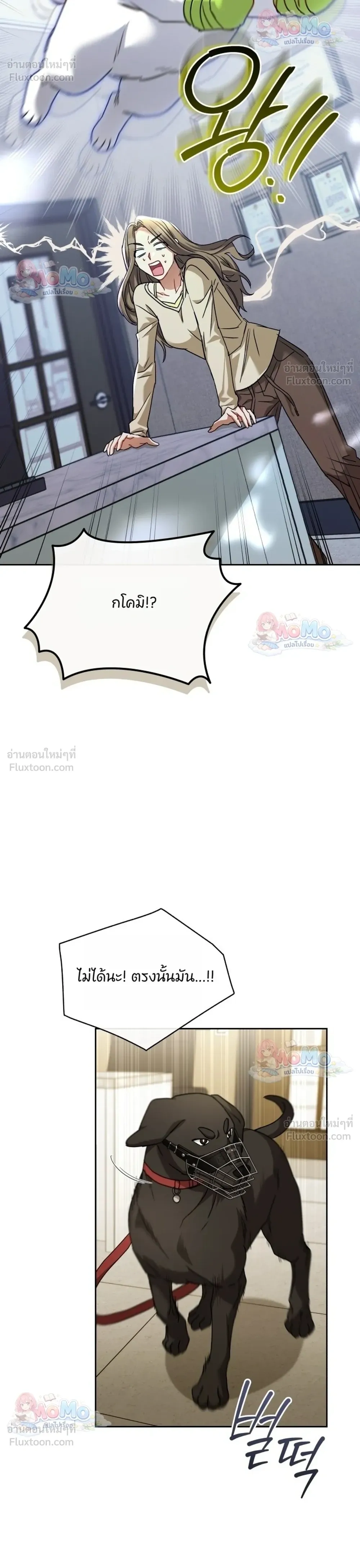 หน้าที่ 22