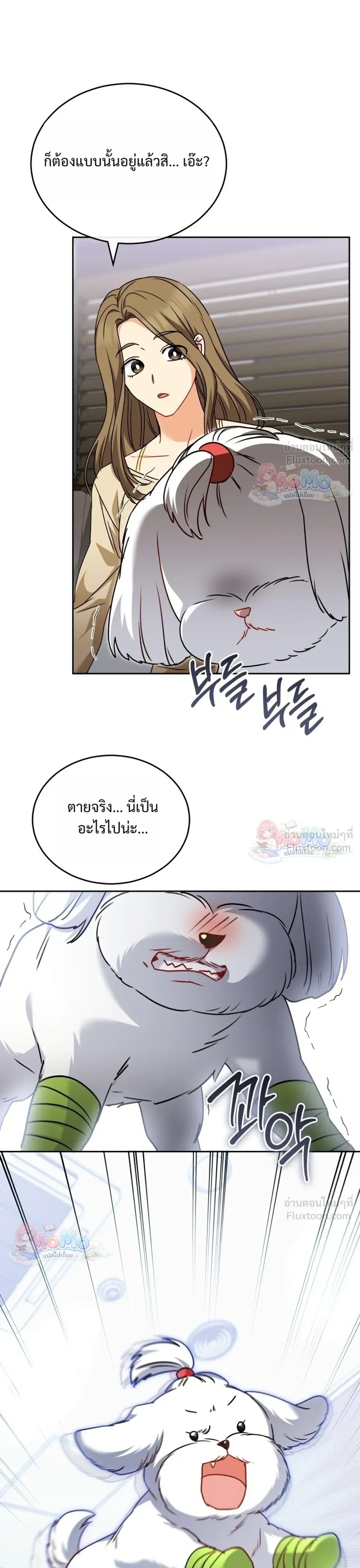 หน้าที่ 21