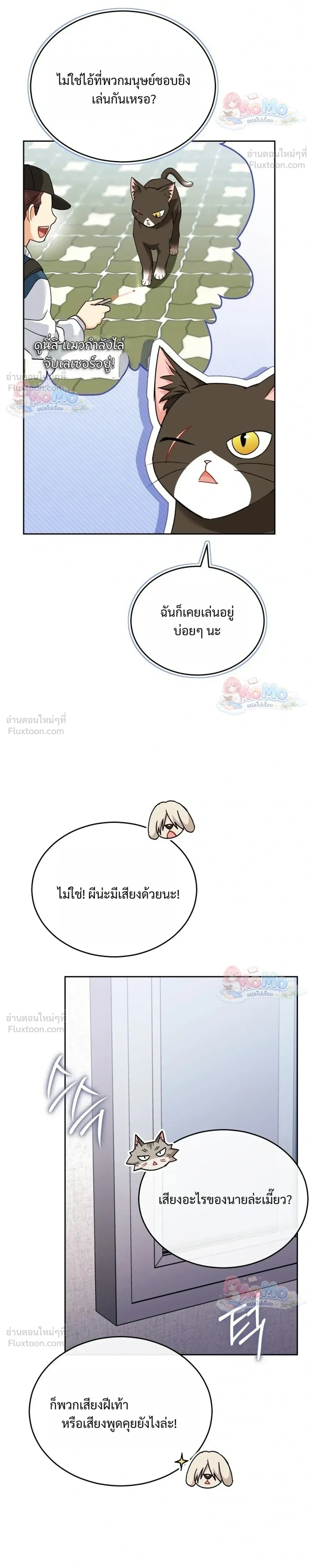 หน้าที่ 26