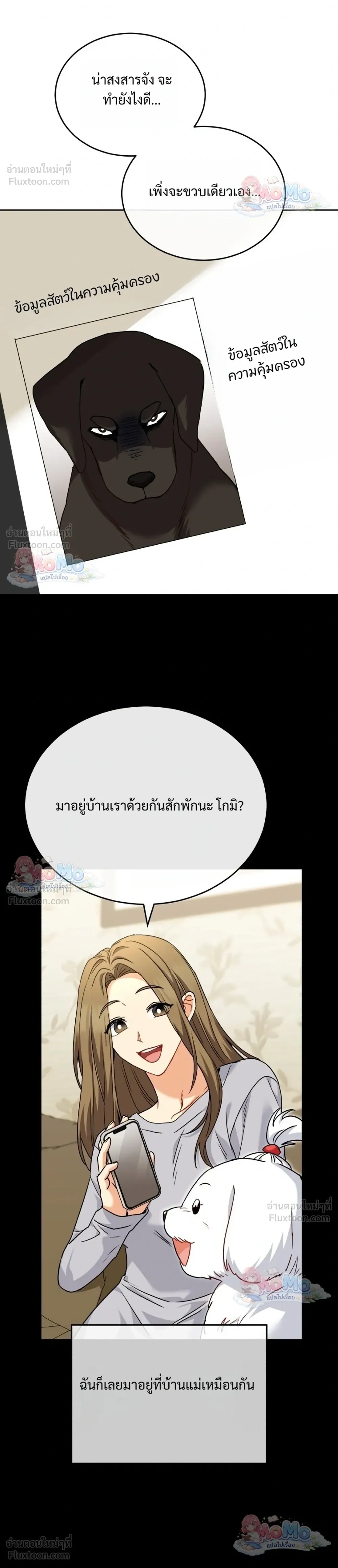 หน้าที่ 8