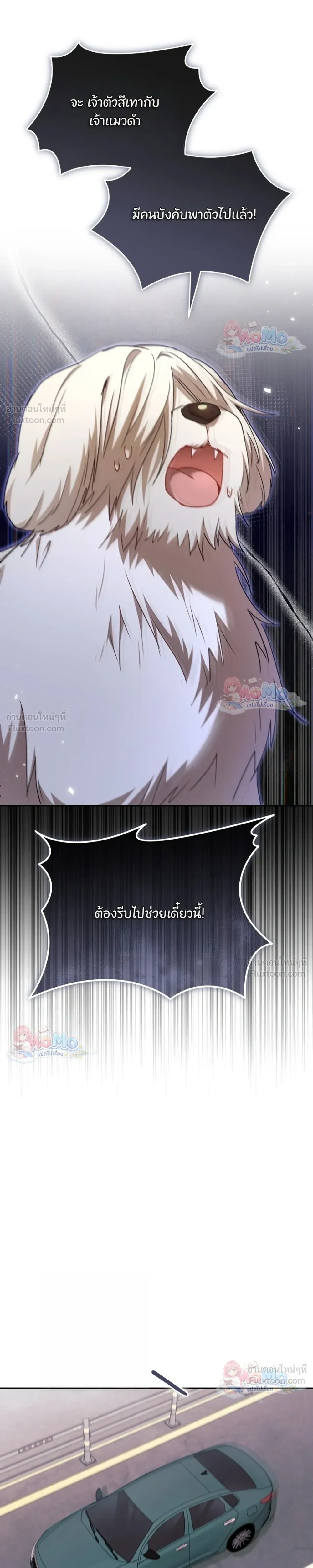 หน้าที่ 27