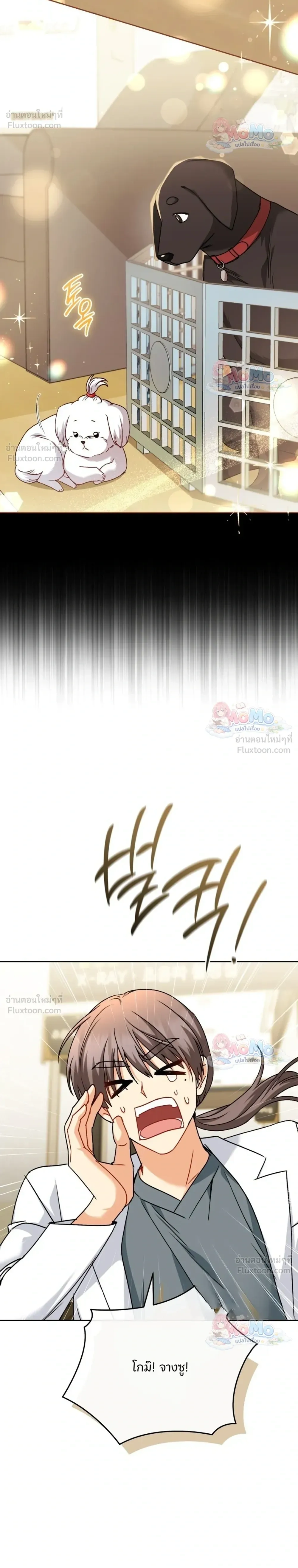 หน้าที่ 14