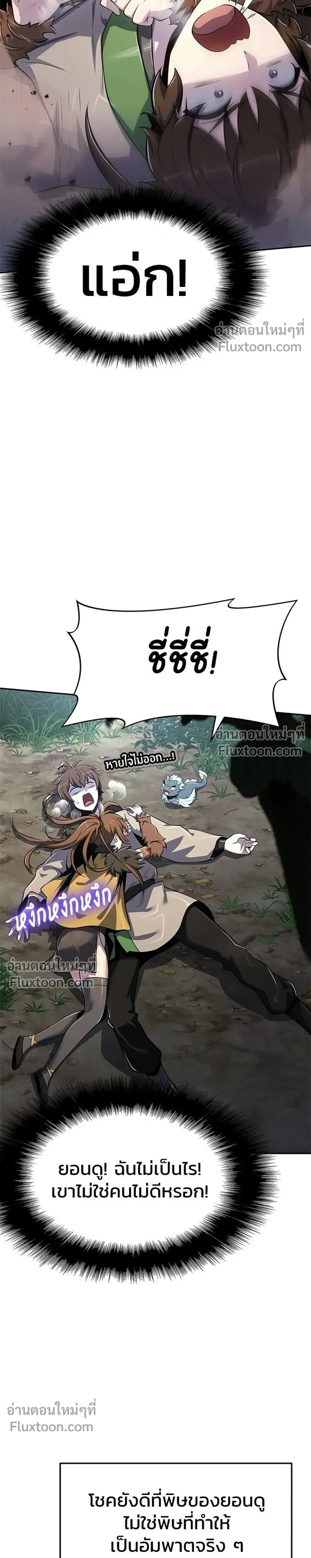 หน้าที่ 29