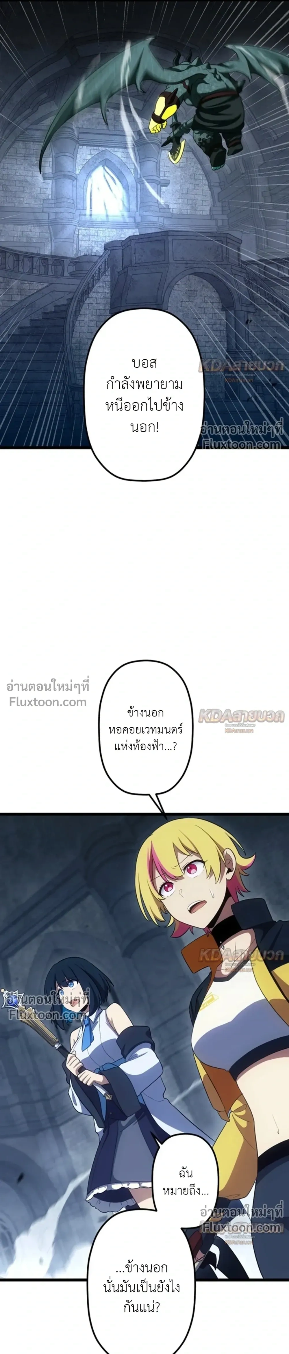หน้าที่ 24