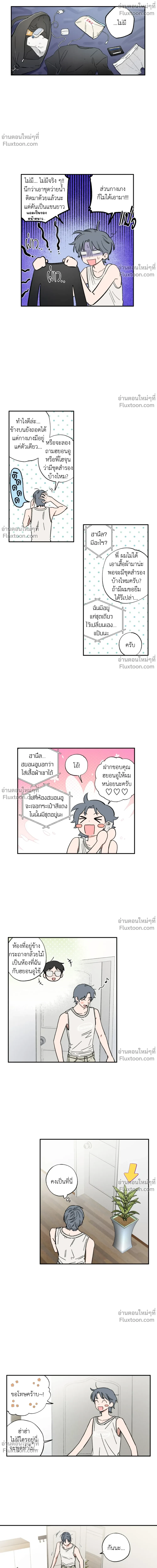หน้าที่ 4