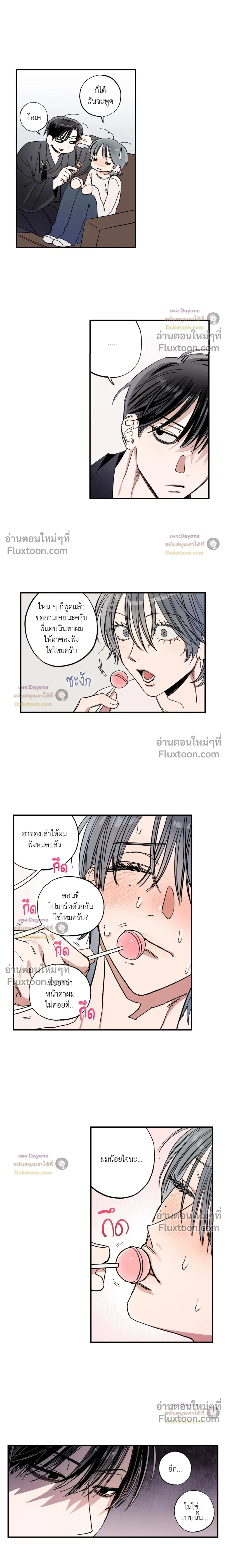 หน้าที่ 13