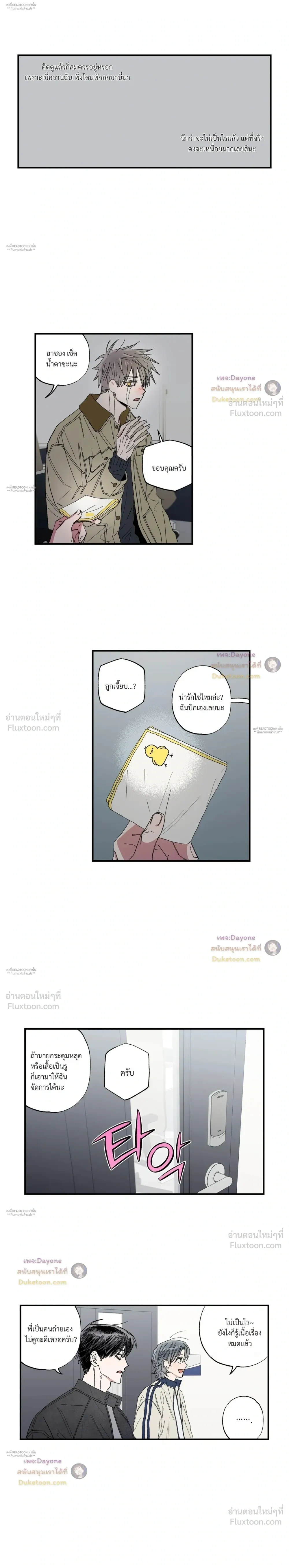 หน้าที่ 13