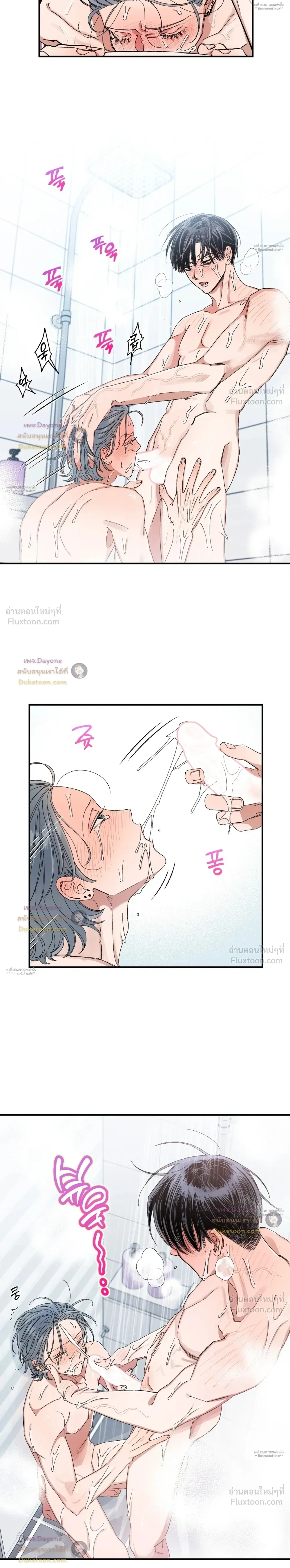 หน้าที่ 11