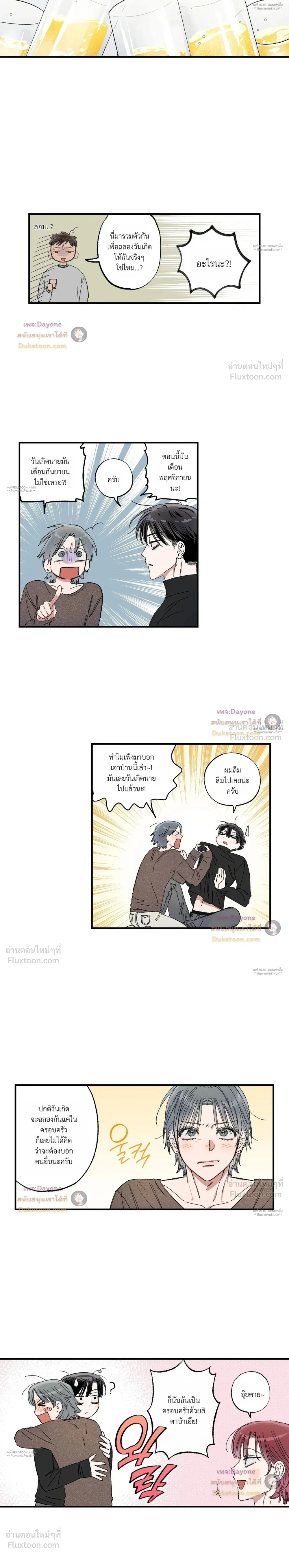 หน้าที่ 13