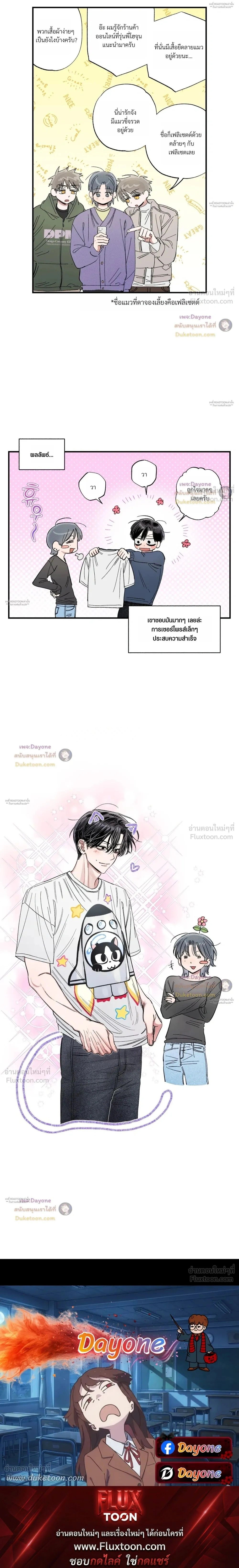 หน้าที่ 17
