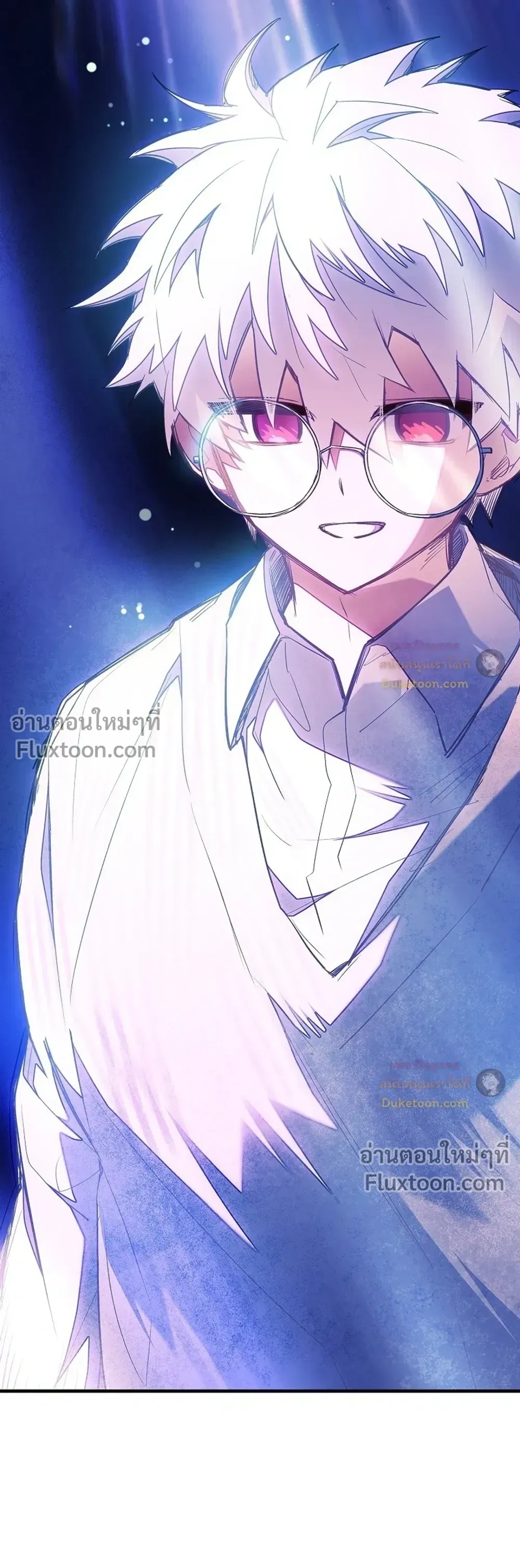 หน้าที่ 36