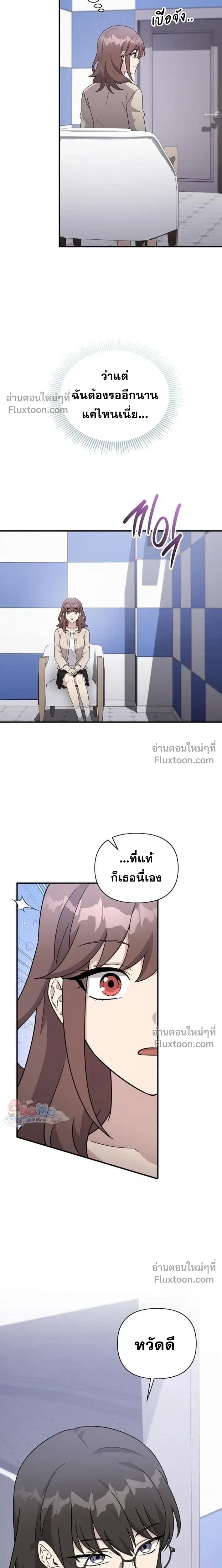 หน้าที่ 17