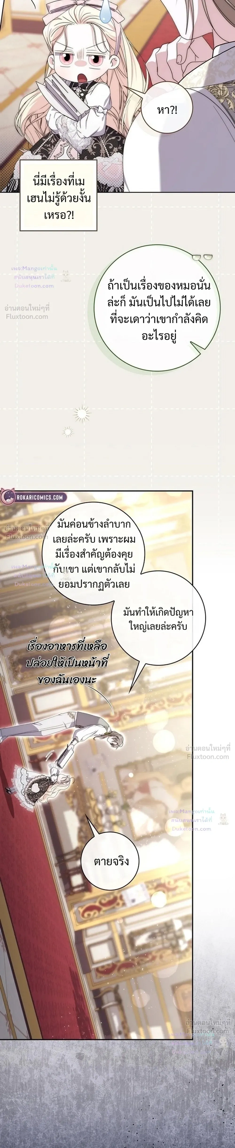 หน้าที่ 17