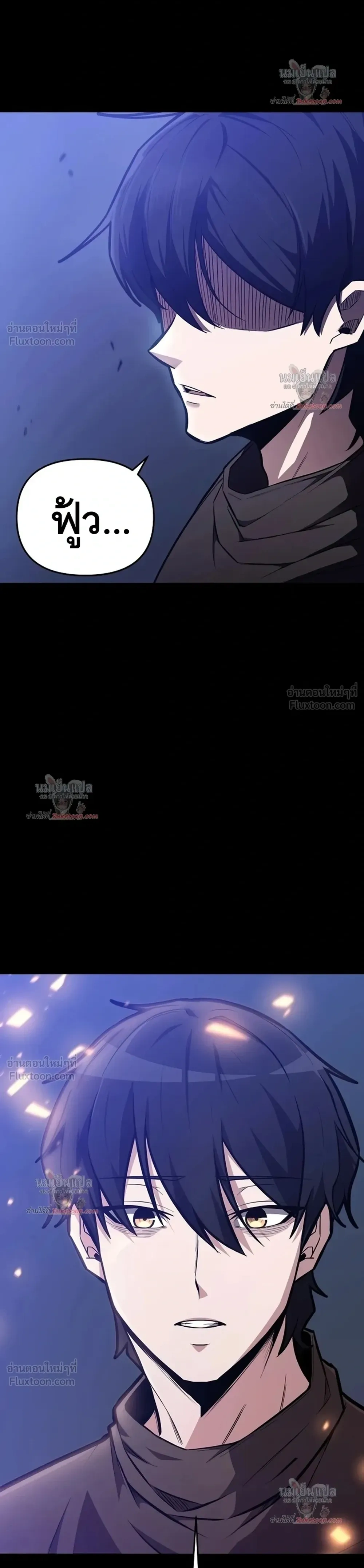 หน้าที่ 31