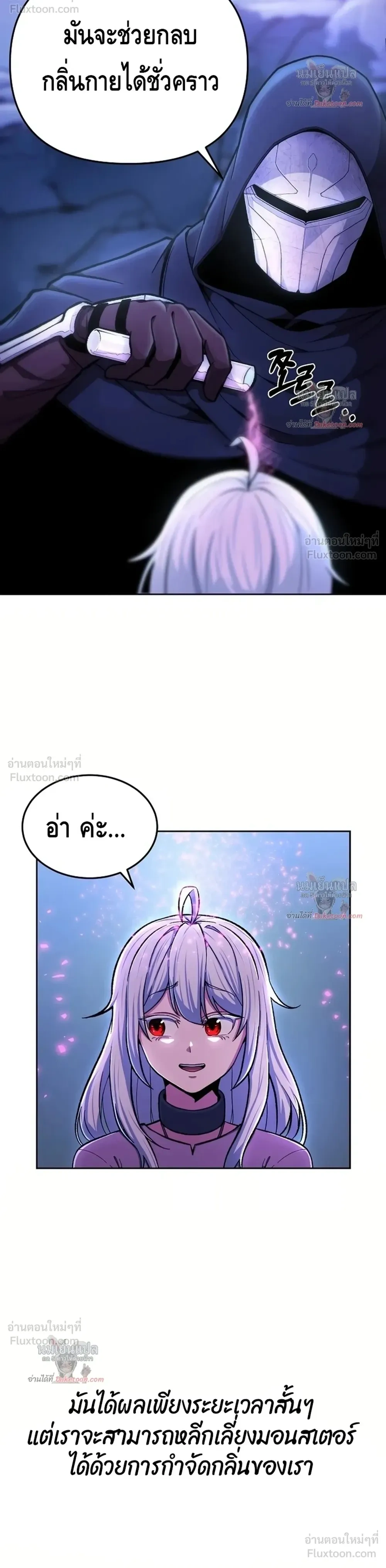 หน้าที่ 30