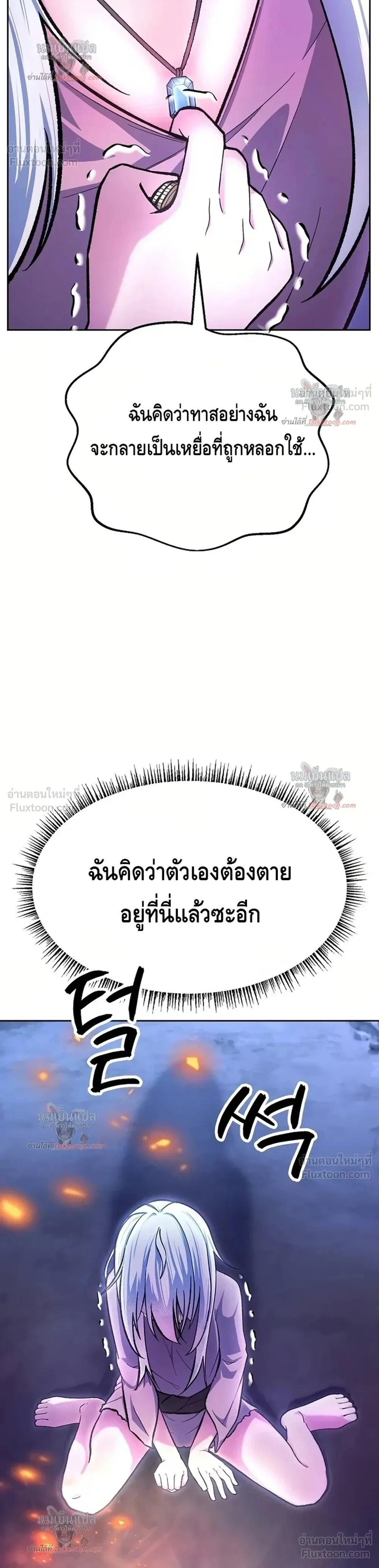 หน้าที่ 30