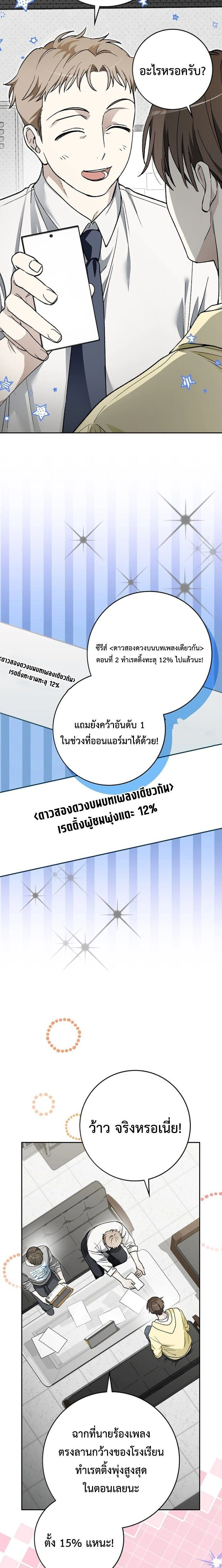 หน้าที่ 15