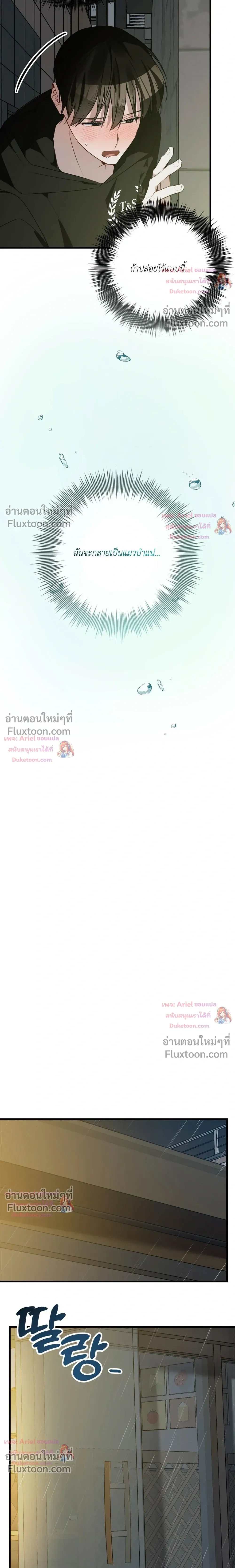 หน้าที่ 40