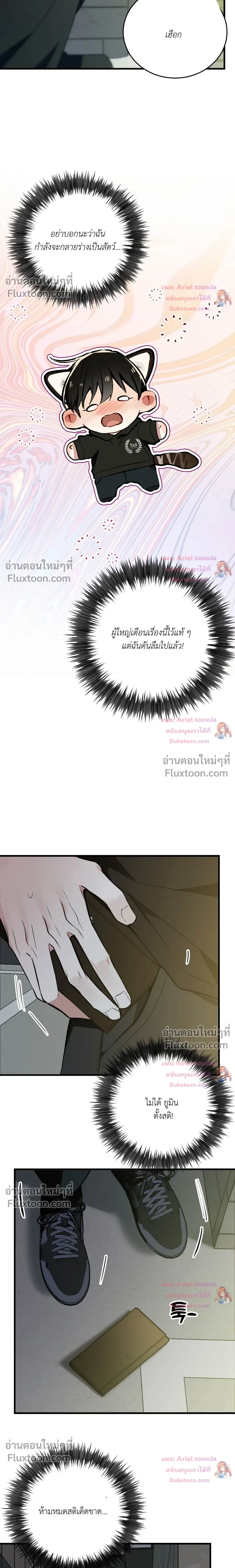 หน้าที่ 39