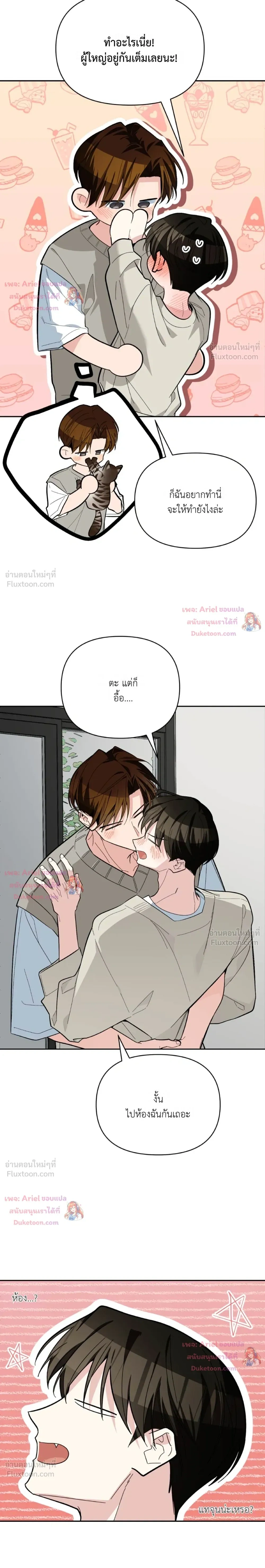 หน้าที่ 29