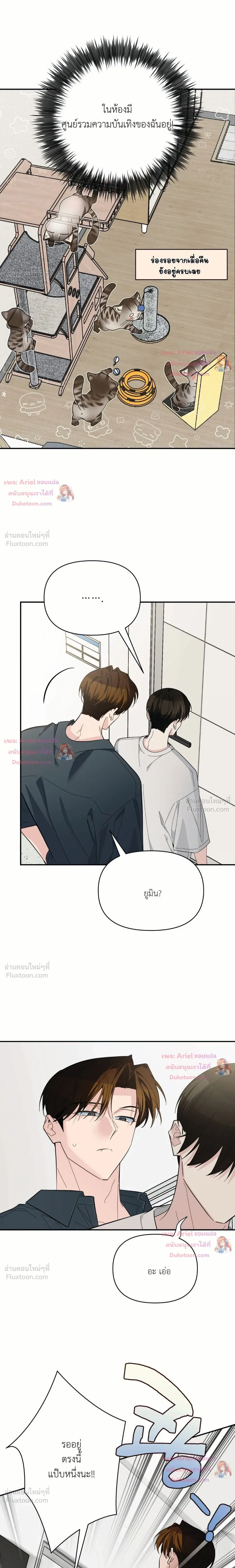 หน้าที่ 28