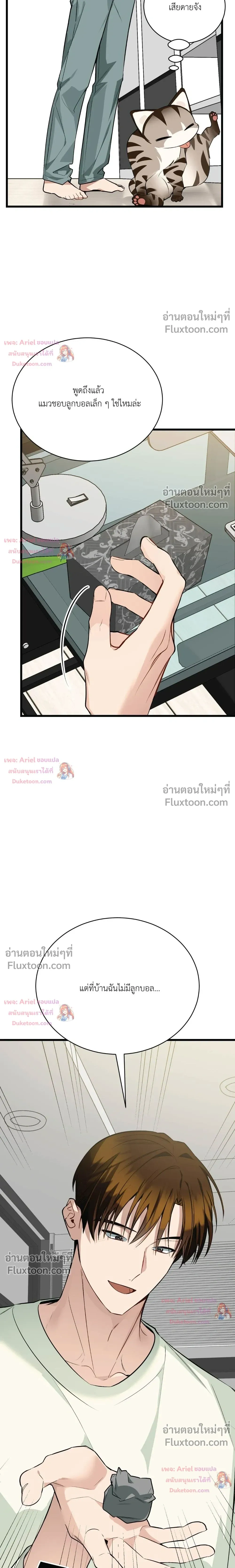 หน้าที่ 10