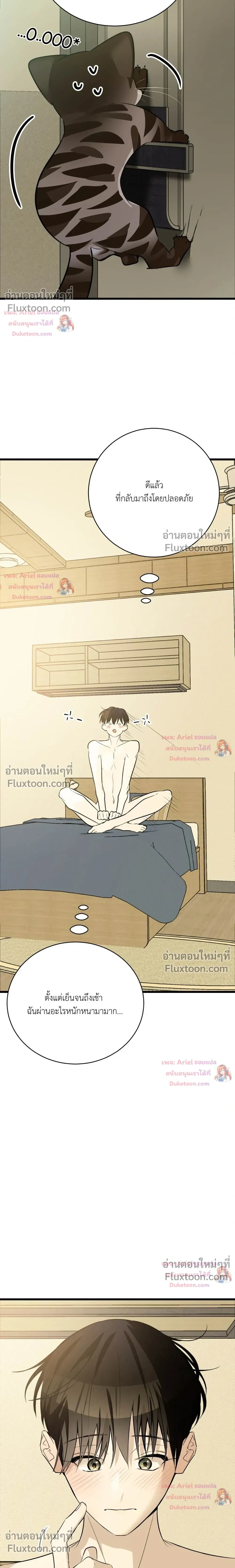 หน้าที่ 23