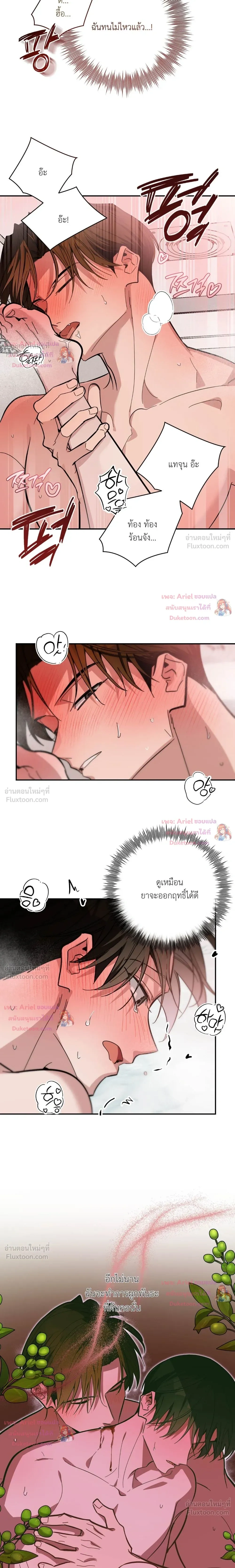 หน้าที่ 23