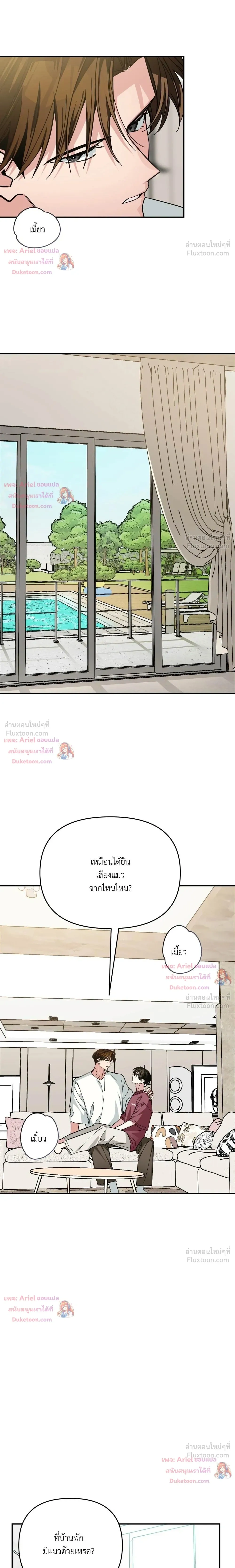 หน้าที่ 15