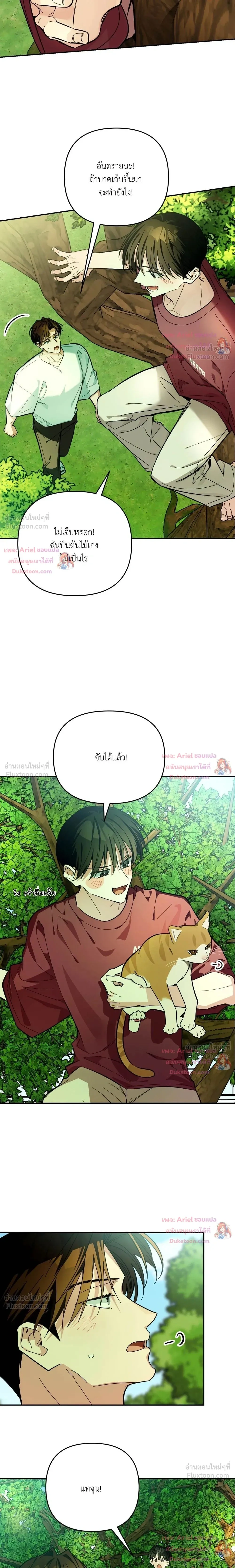 หน้าที่ 20