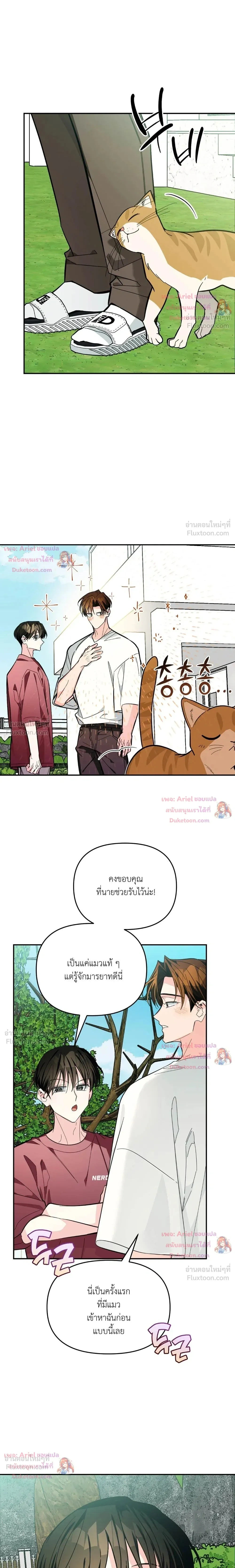 หน้าที่ 24