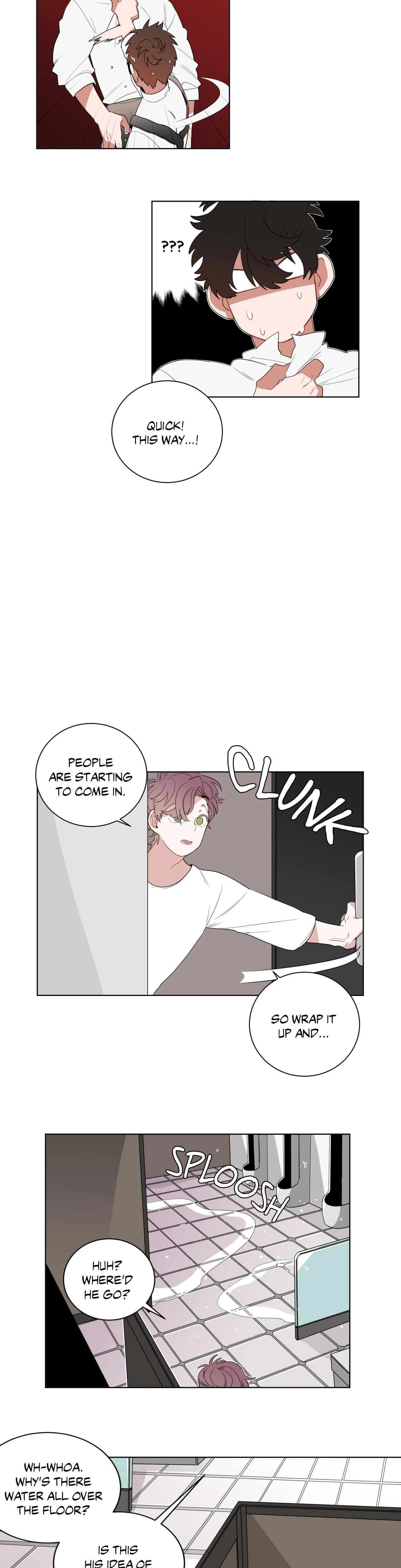 หน้าที่ 4