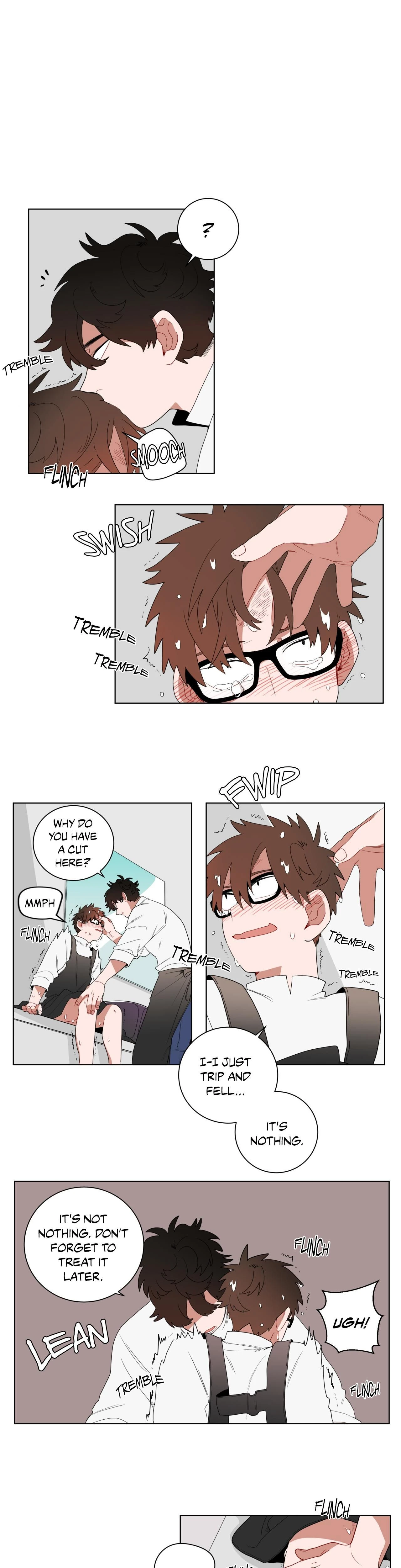 หน้าที่ 1