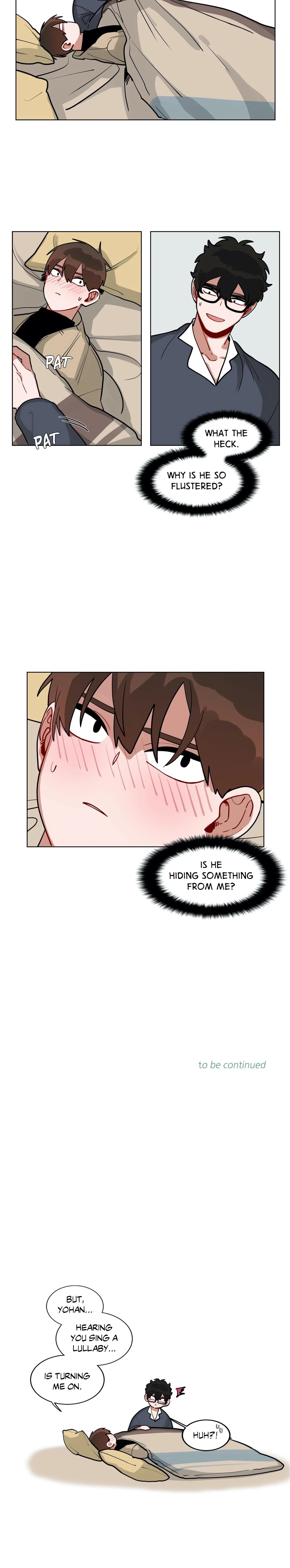 หน้าที่ 16