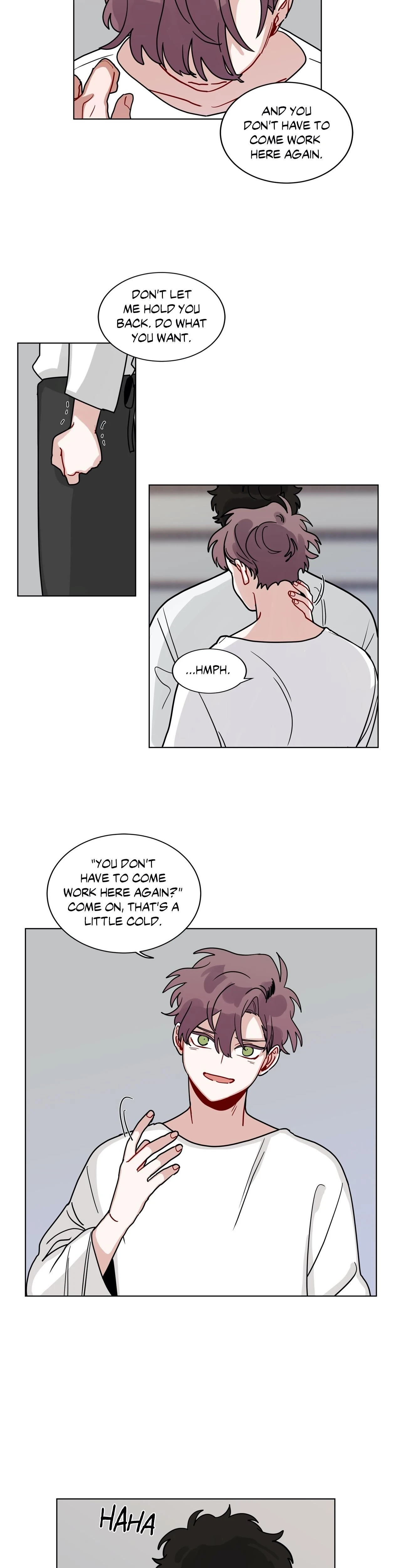 หน้าที่ 12