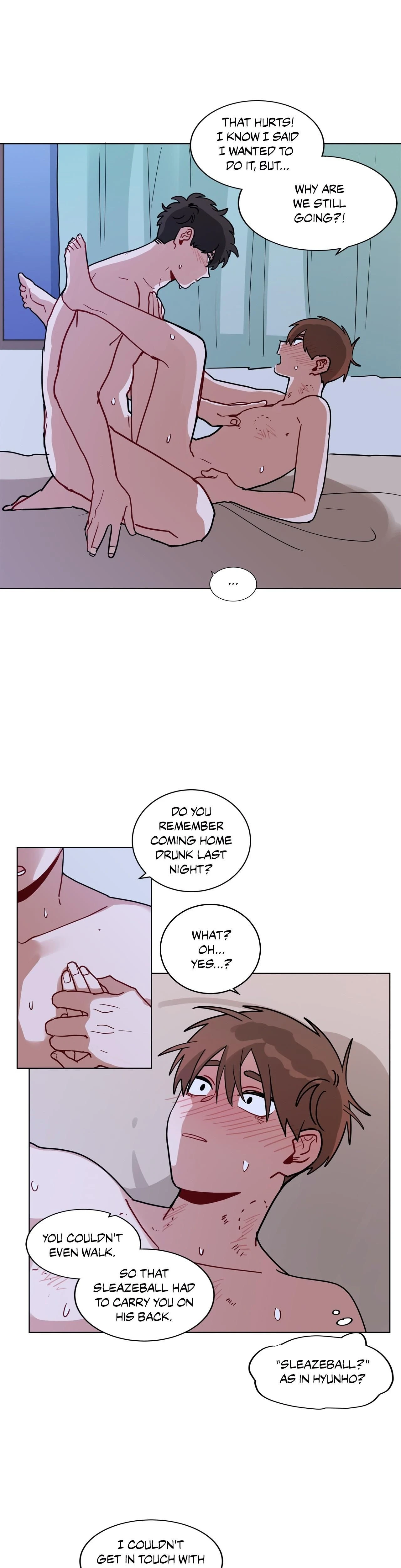 หน้าที่ 11