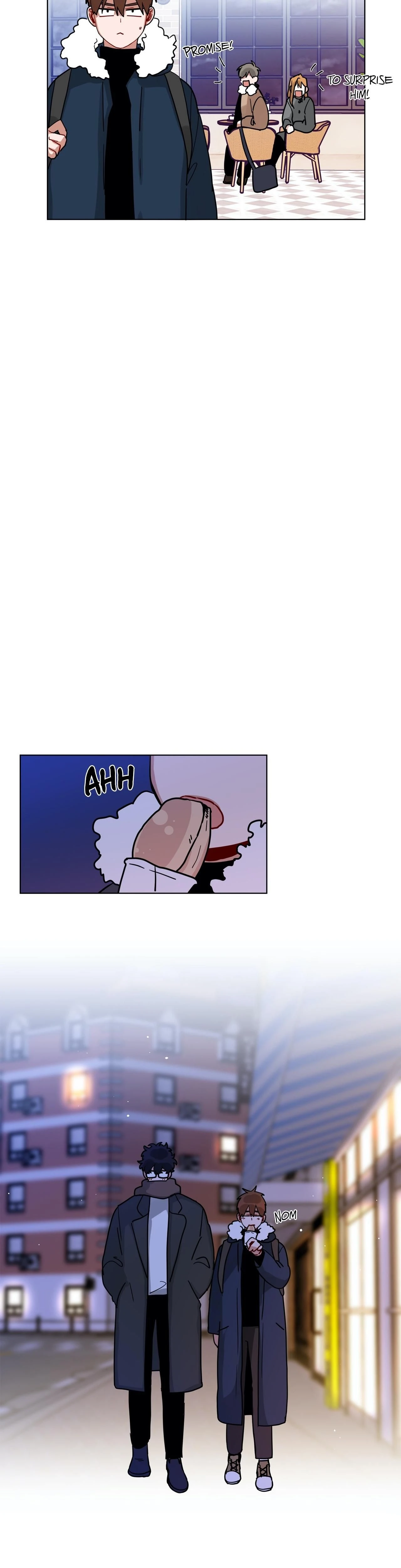 หน้าที่ 13