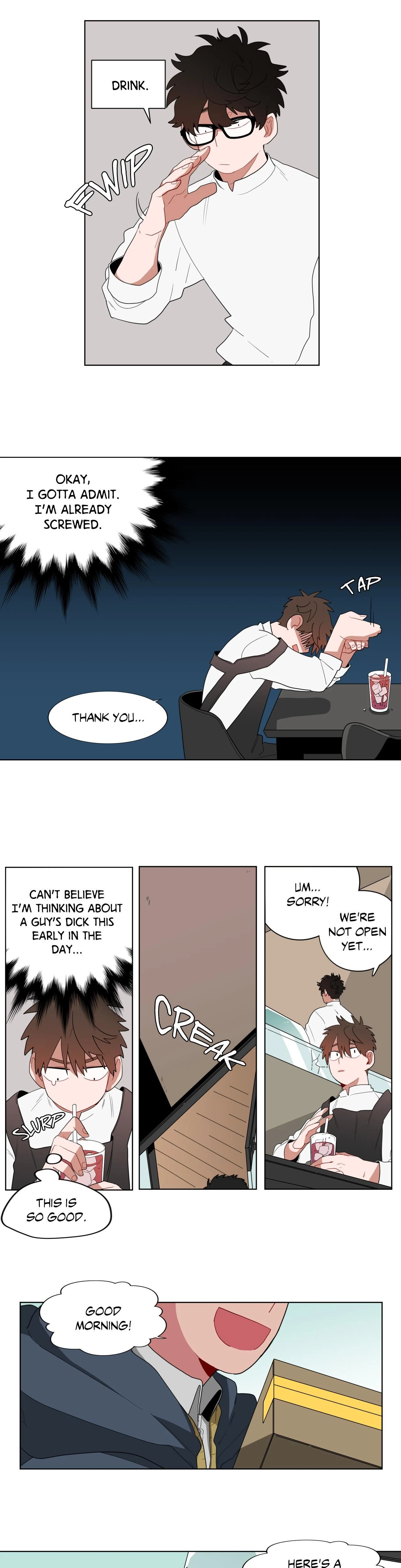 หน้าที่ 5