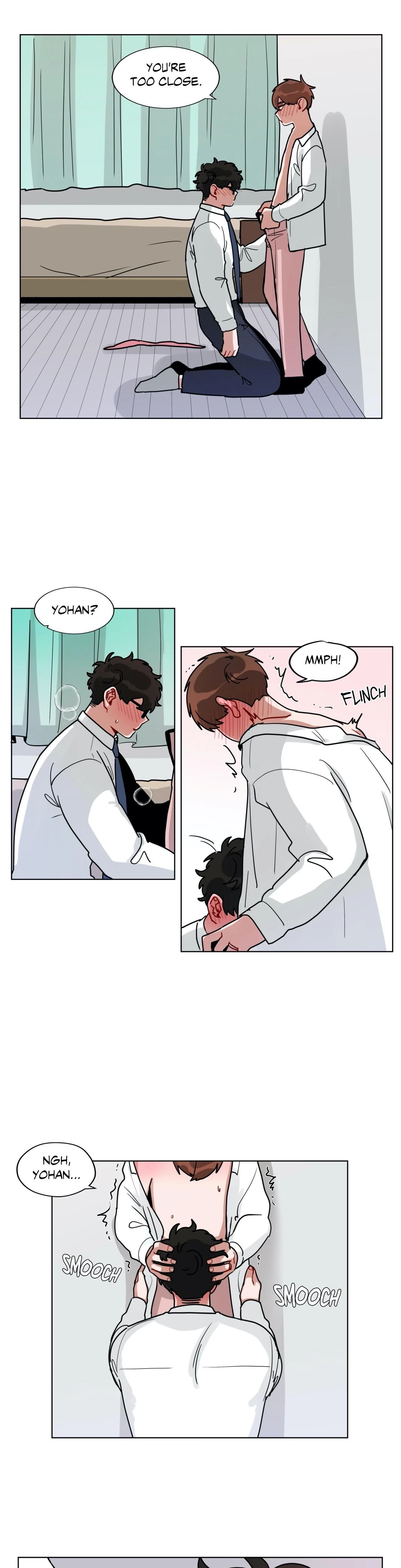 หน้าที่ 11