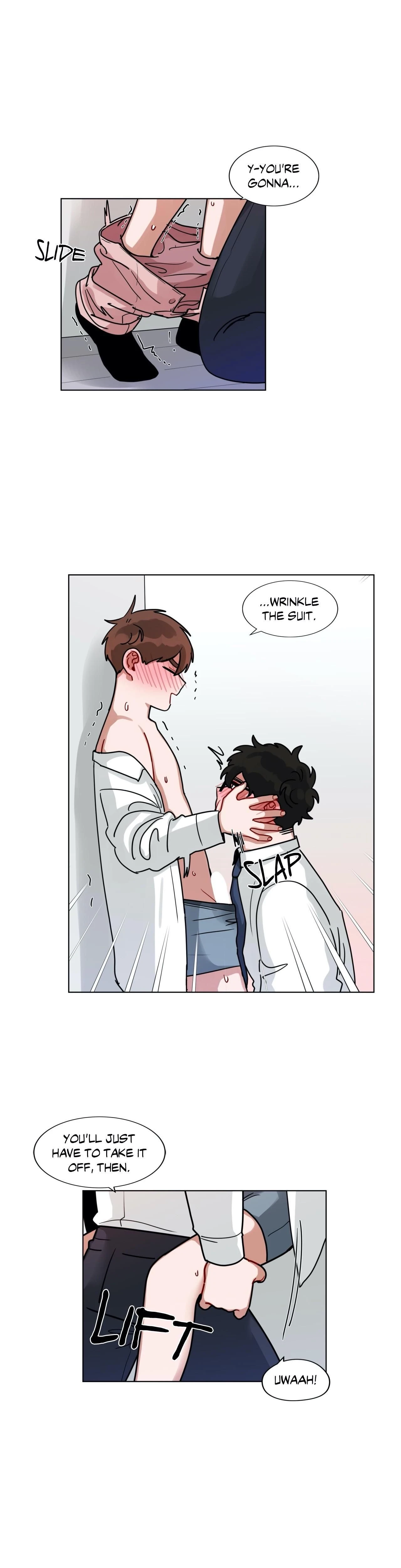 หน้าที่ 13