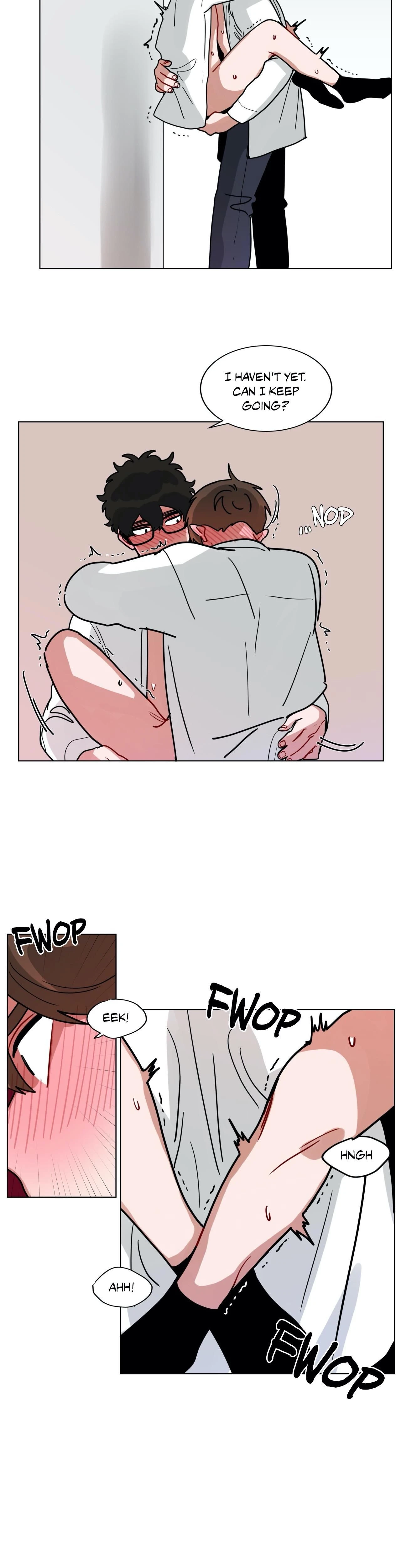 หน้าที่ 10