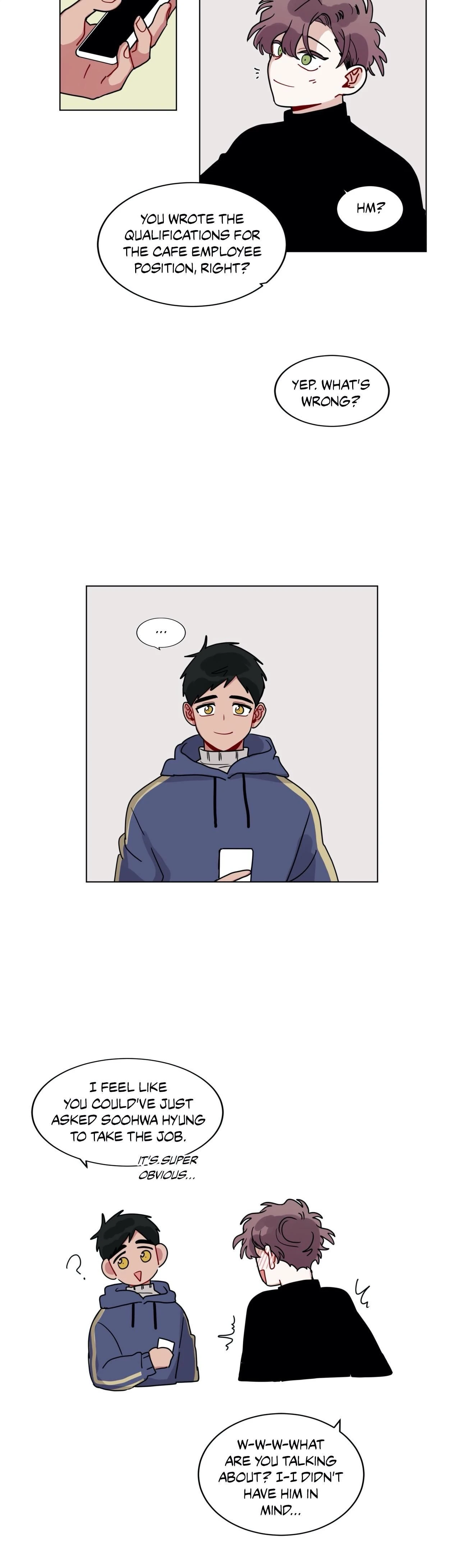 หน้าที่ 14