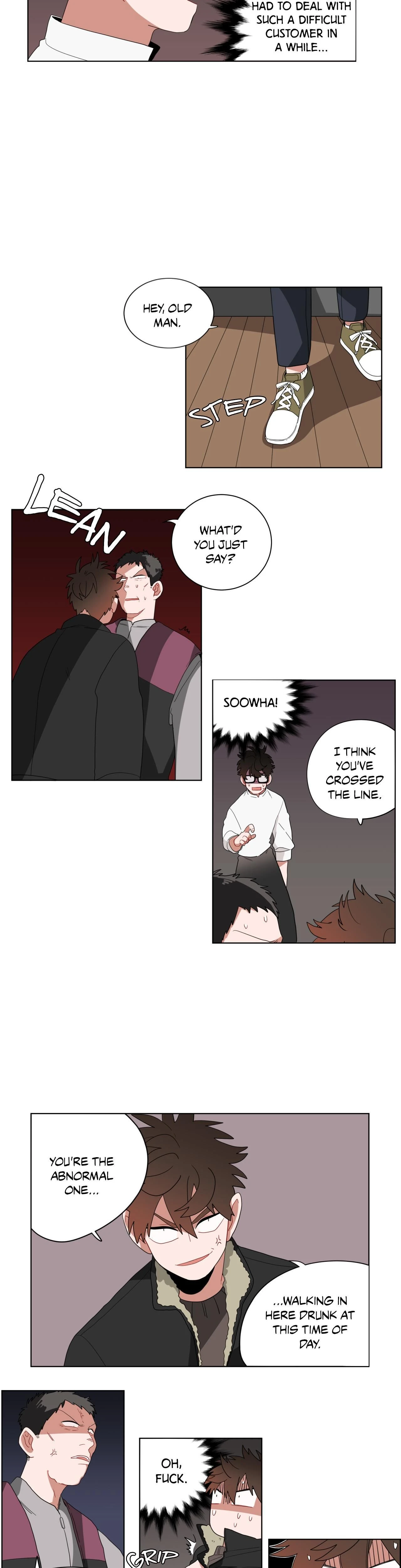 หน้าที่ 14