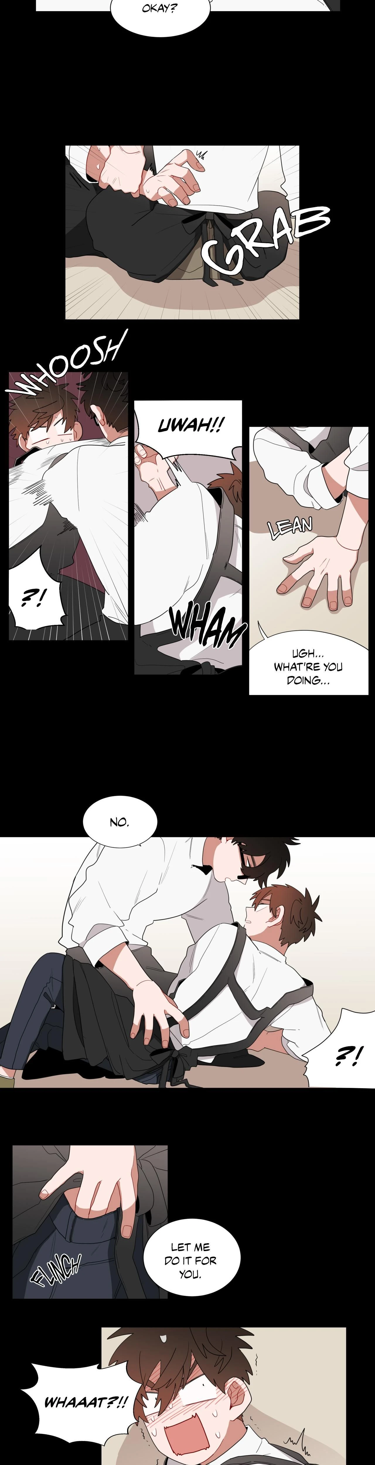 หน้าที่ 7