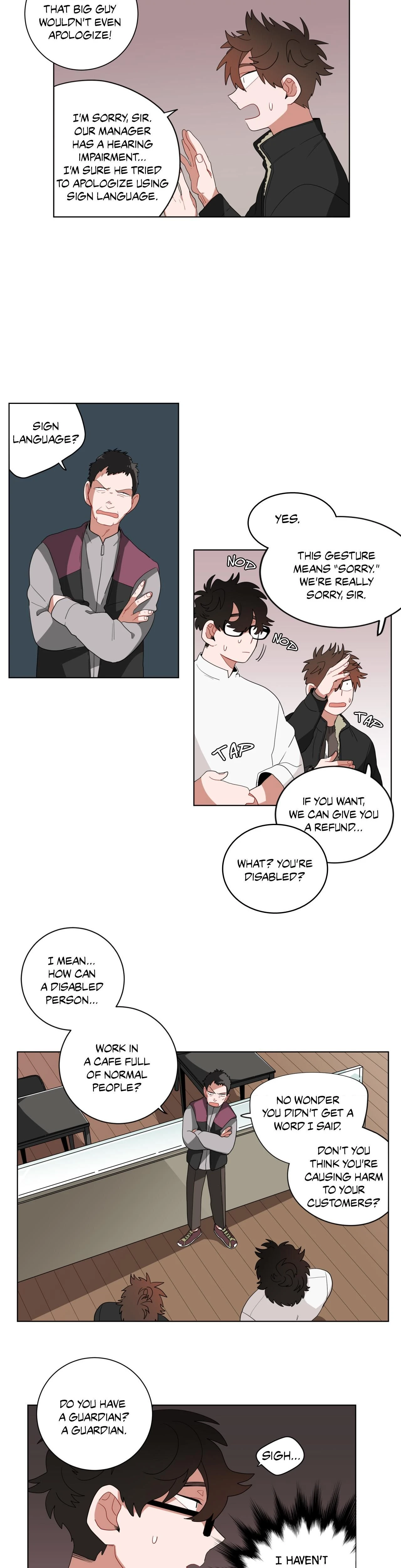 หน้าที่ 13